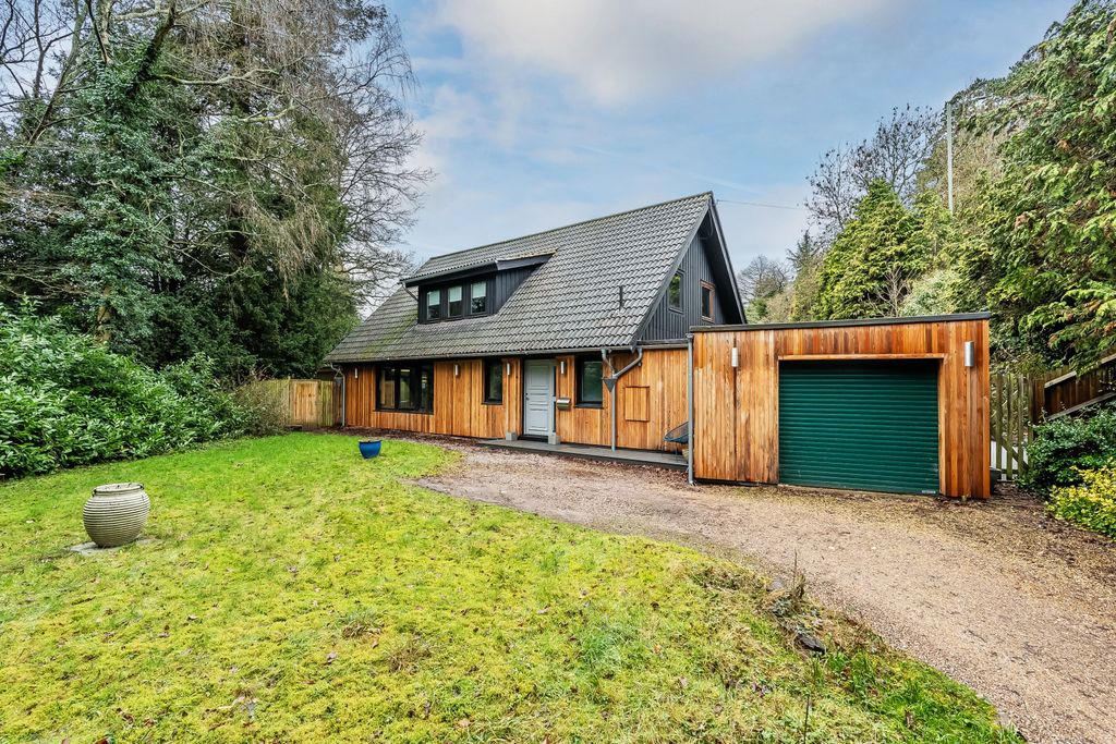 Property photo 1 of 16 Picture No. 19