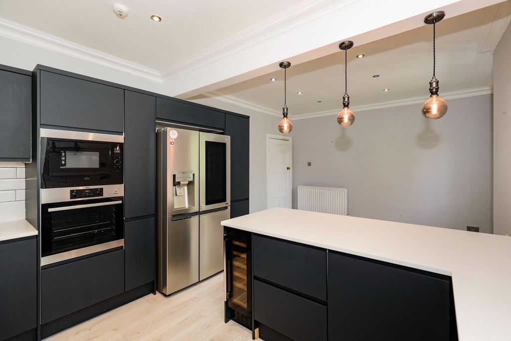 Property photo 3 of 15 _Q0A1856.Jpg