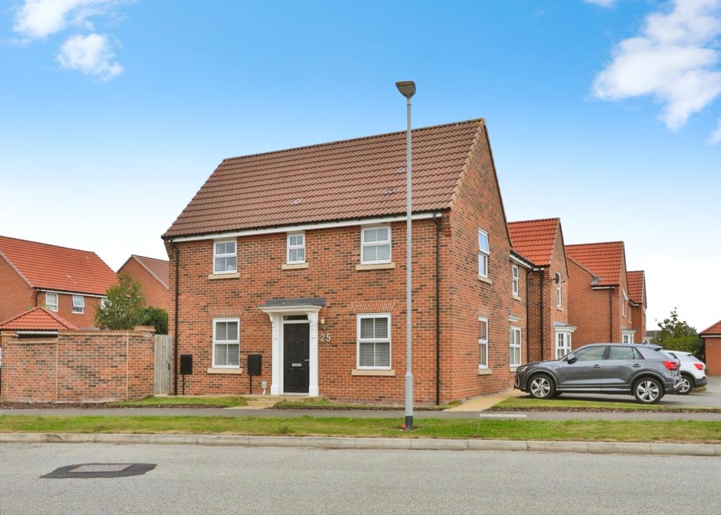 Property photo 1 of 14 4486001