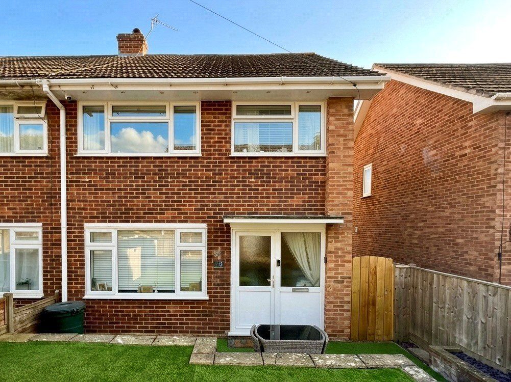 Property photo 1 of 15 Picture No. 05