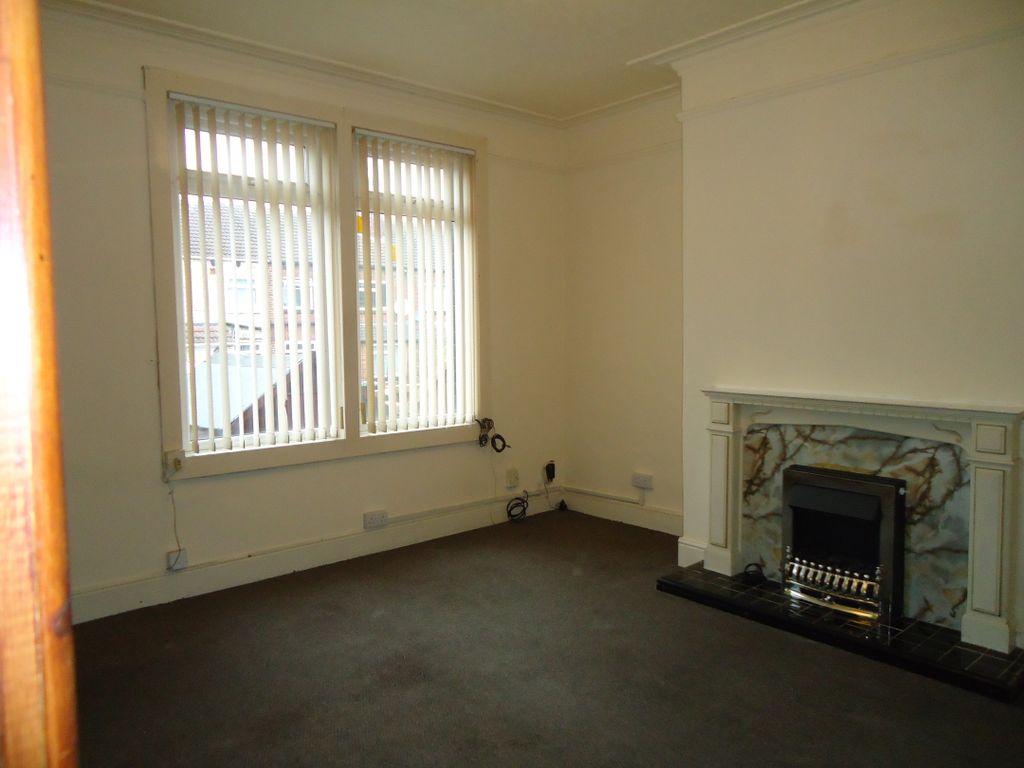 Property photo 3 of 9 Dsc00481