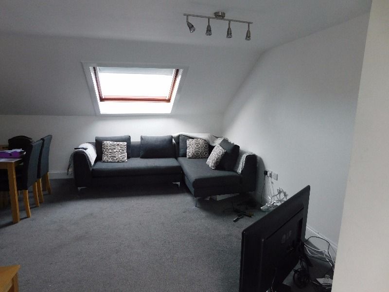 Property photo 1 of 7 0_d Nethergate 20.11