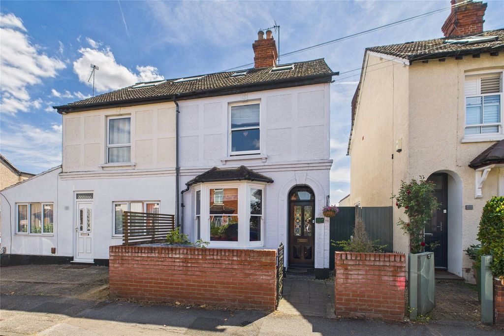 Property photo 1 of 14 Picture No. 27