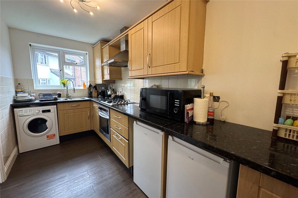 Property photo 3 of 11 Picture No. 04