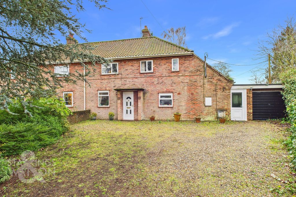 Property photo 1 of 25