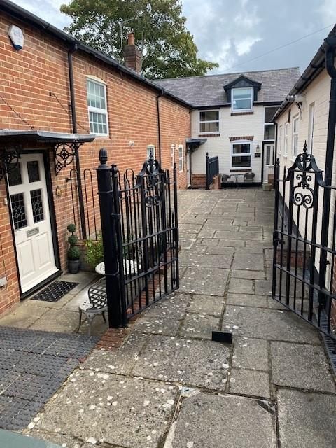 Property photo 1 of 10 Ians Front 26.Jpg