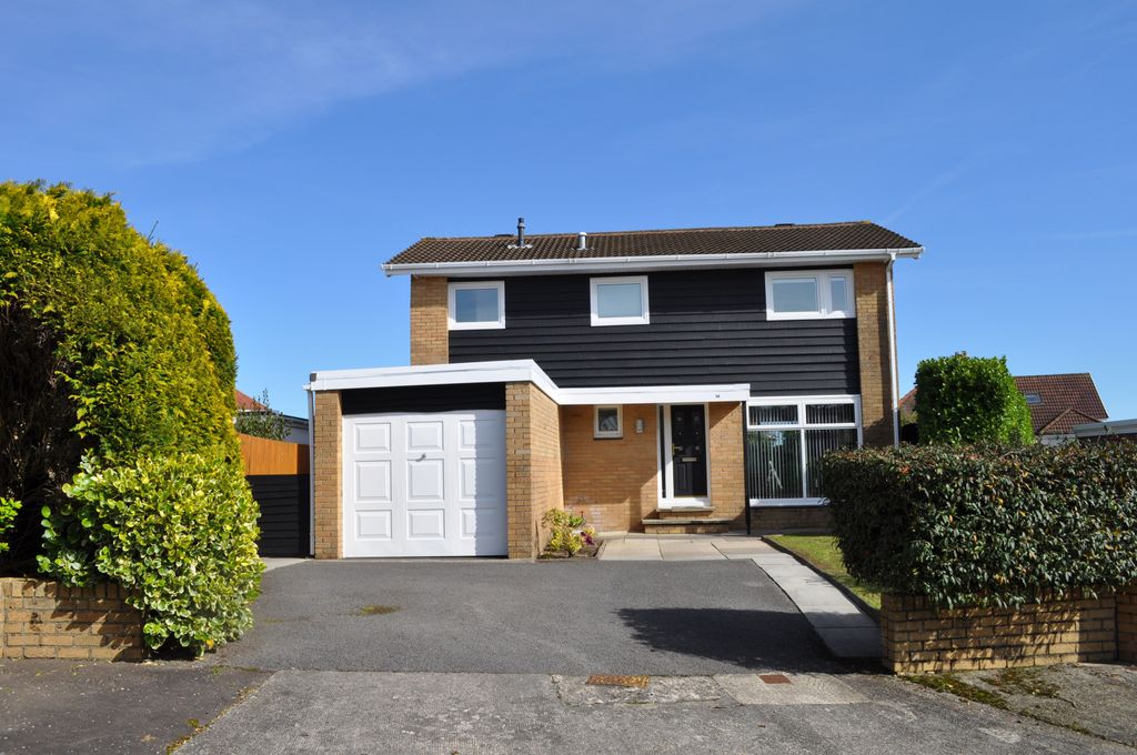 Property photo 1 of 19 Image 1