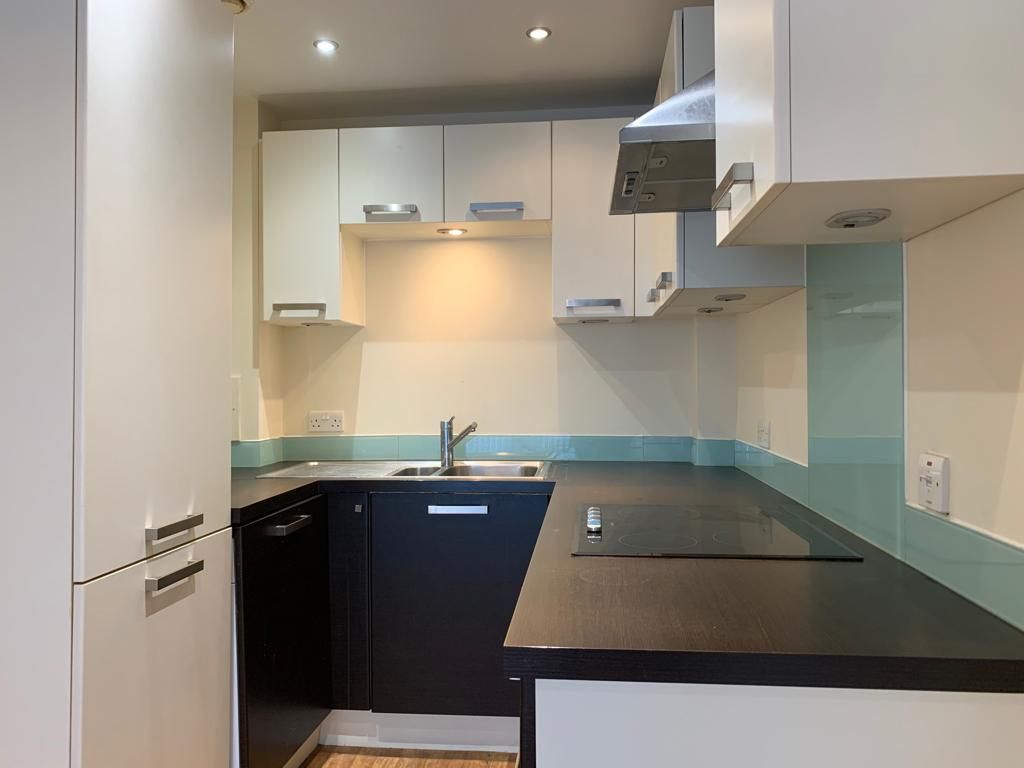 Property photo 2 of 6 Gallery