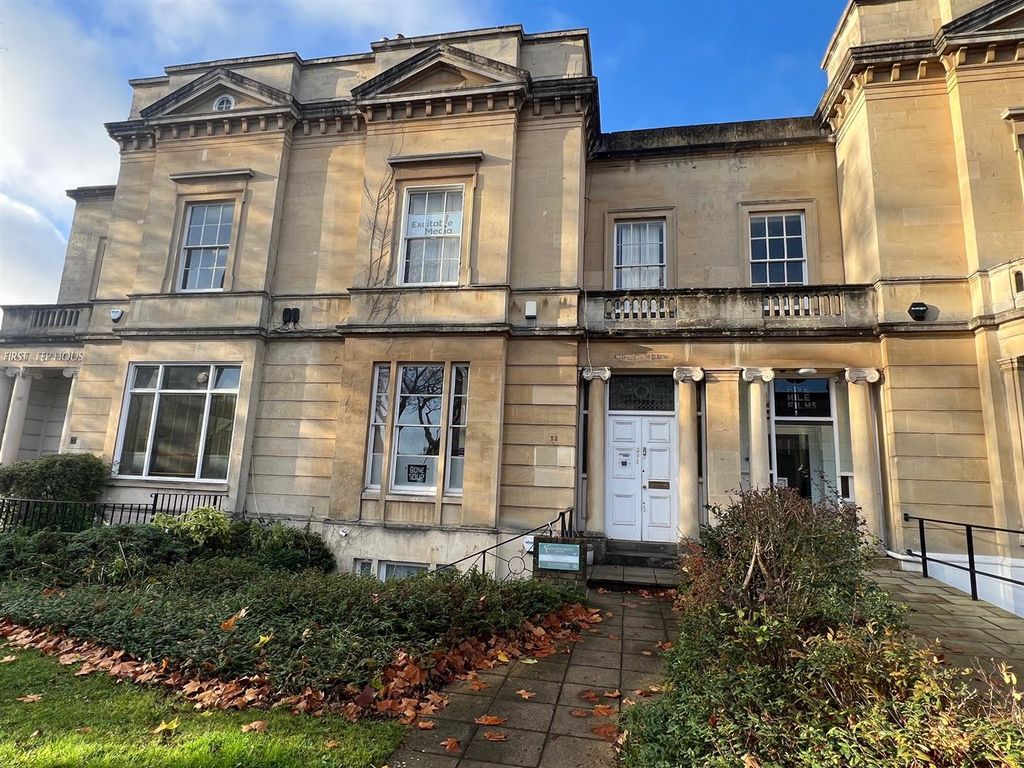 Property photo 1 of 12 New Front2.Jpg