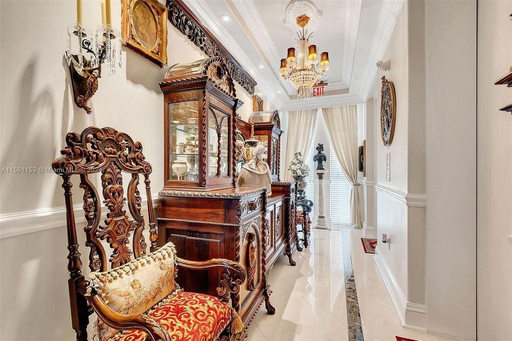Property photo 3 of 49 <Alttext/>