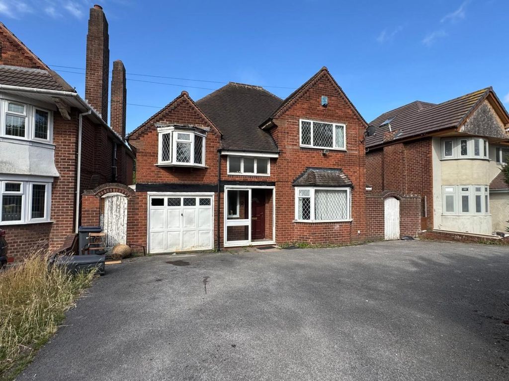 Property photo 1 of 14 1.Jpg