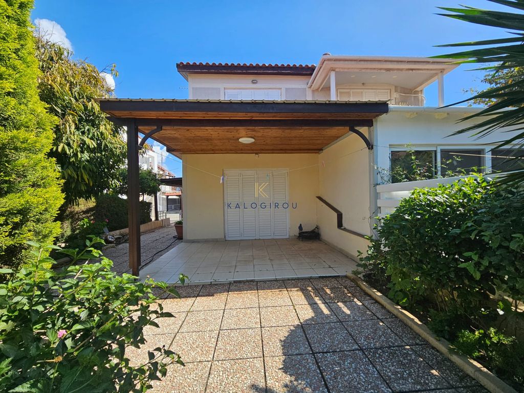 Property photo 3 of 10