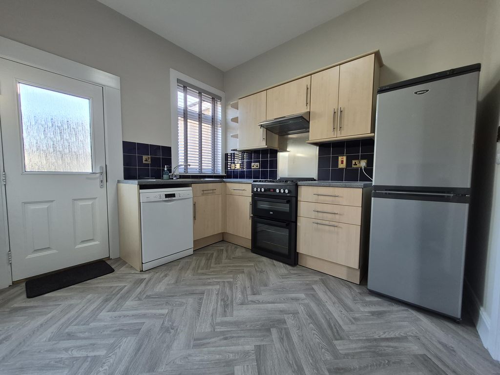 Additional image 4 of 2 bed flat to rent76 Roxburgh Street, Grangemouth FK3