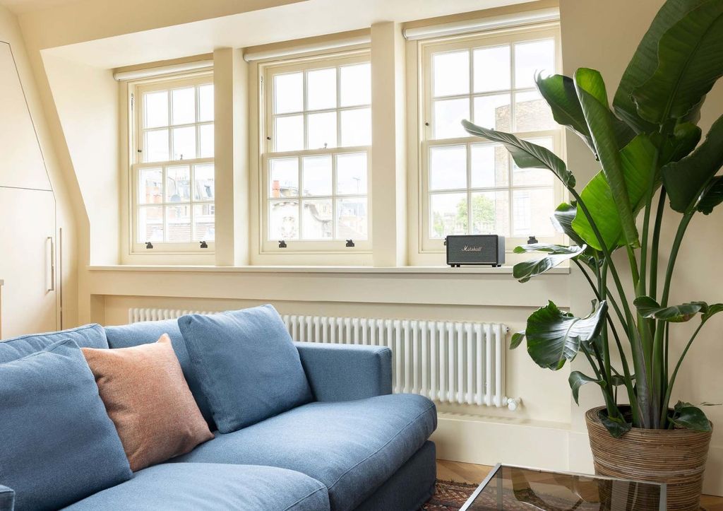 Property photo 2 of 7 Picture No. 02