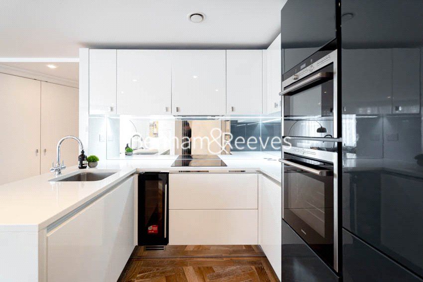 Property photo 3 of 11 Picture No. 03