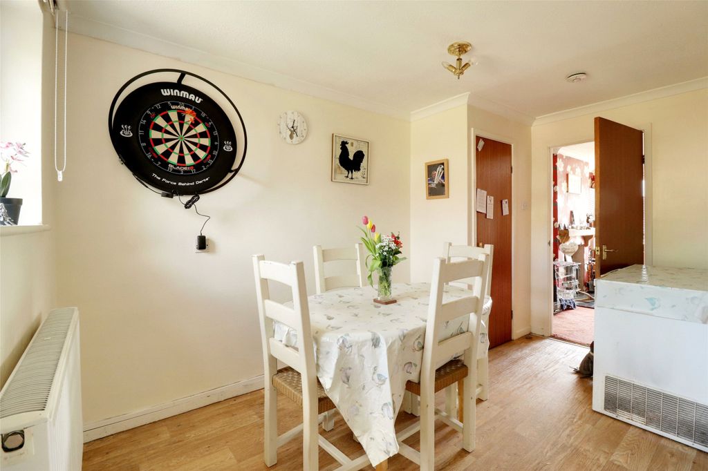 Property photo 3 of 19 Picture No. 09