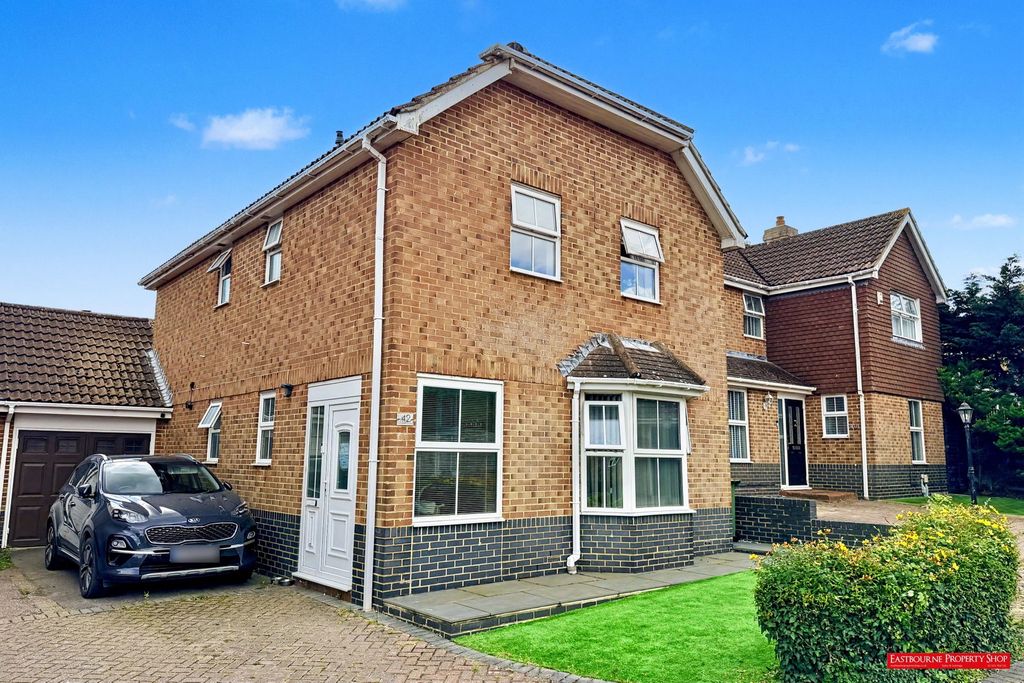 Property photo 1 of 24