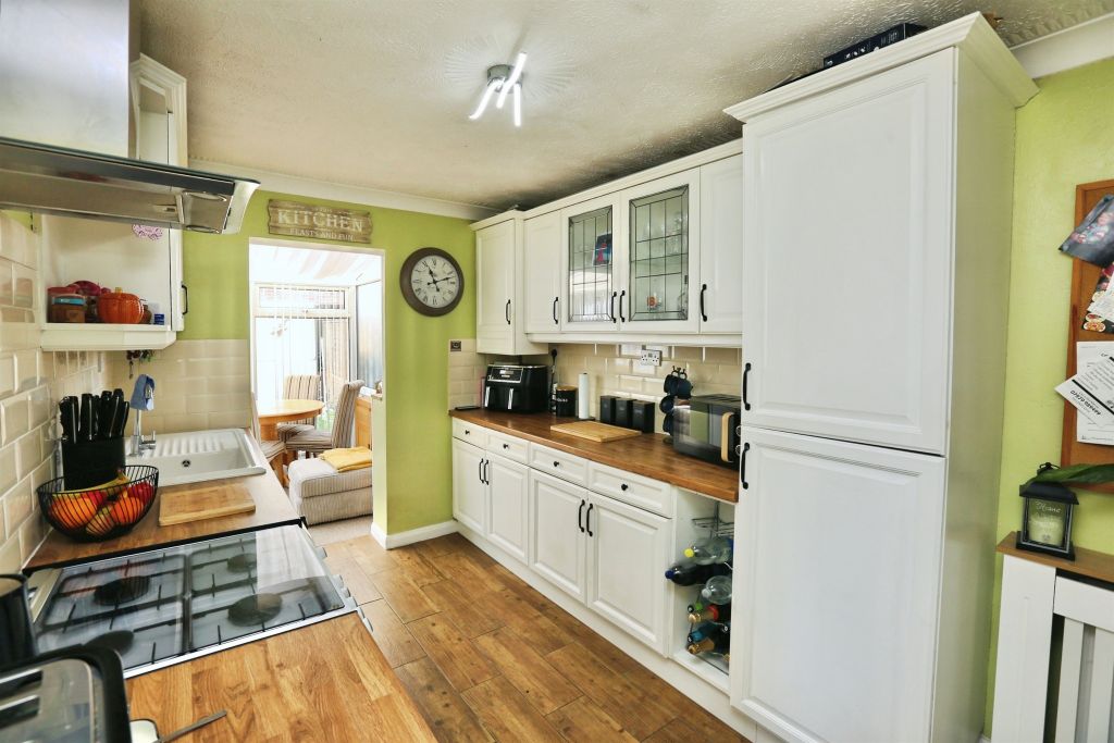 Property photo 3 of 15