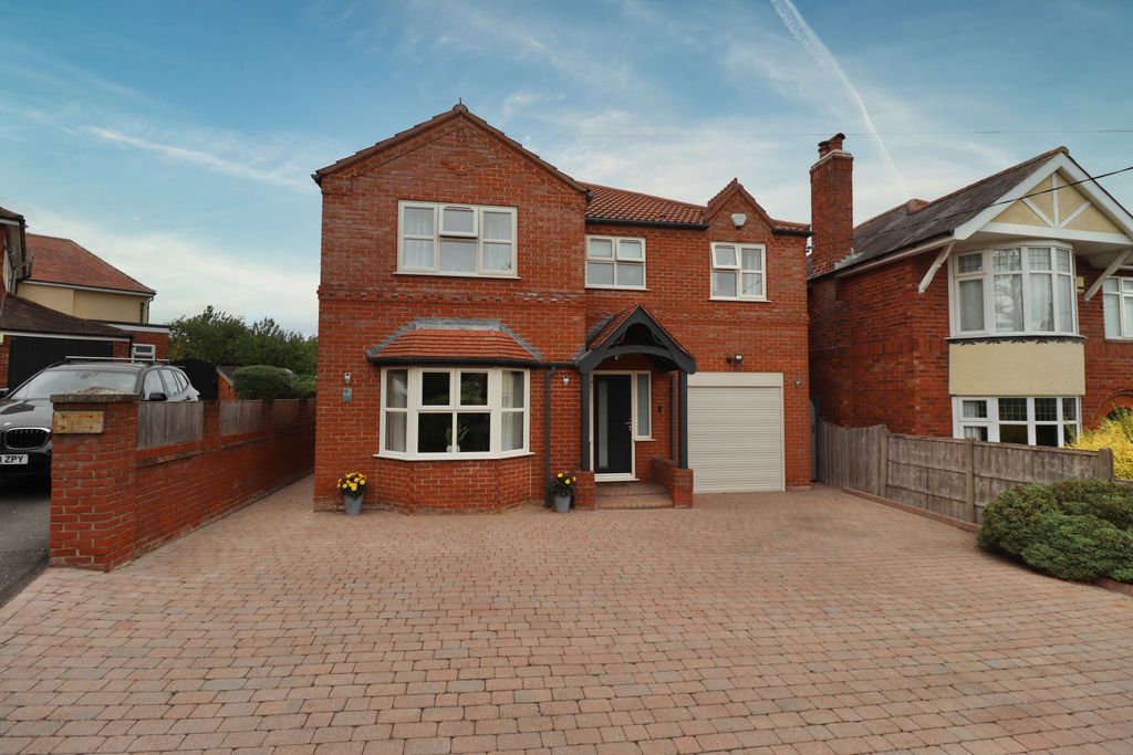 Property photo 1 of 25