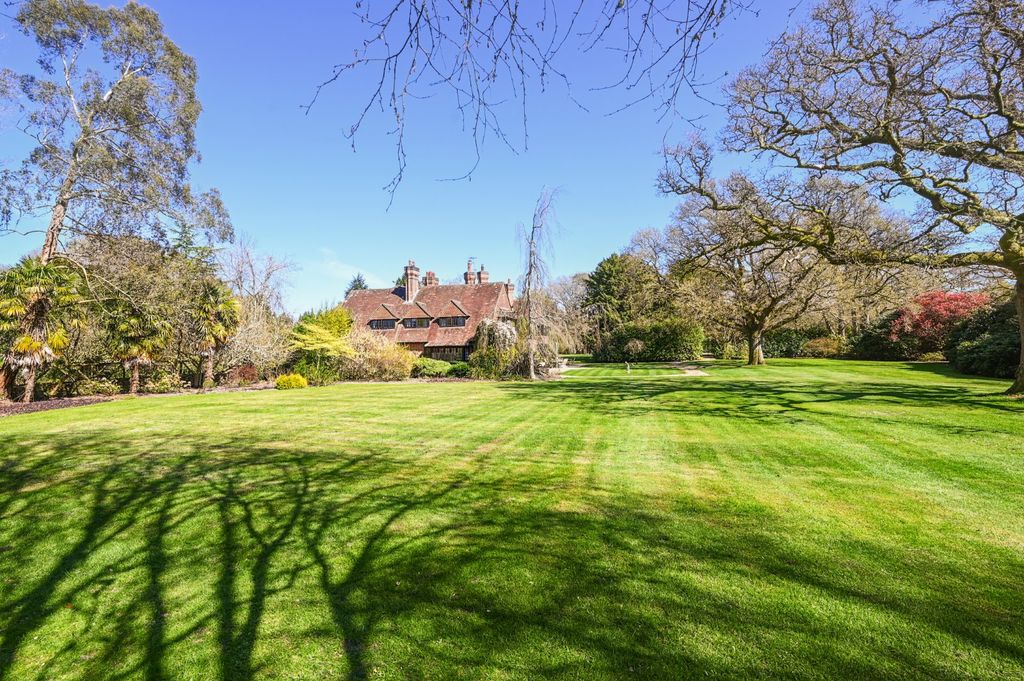 Property photo 3 of 41 Picture No. 71
