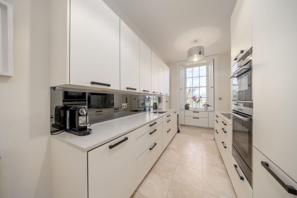 Additional image 19 of 3 bed flat for saleThe Library Suite, Bonaly Tower, Edinburgh EH13