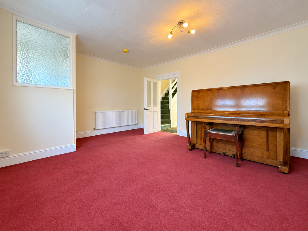 Property photo 2 of 16 27650688-EE64-4Bd6-9C05-DC0571C4544B
