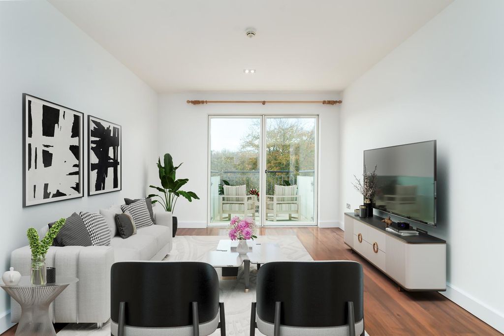 Property photo 2 of 12 Apt16-Living-Vs.Jpg