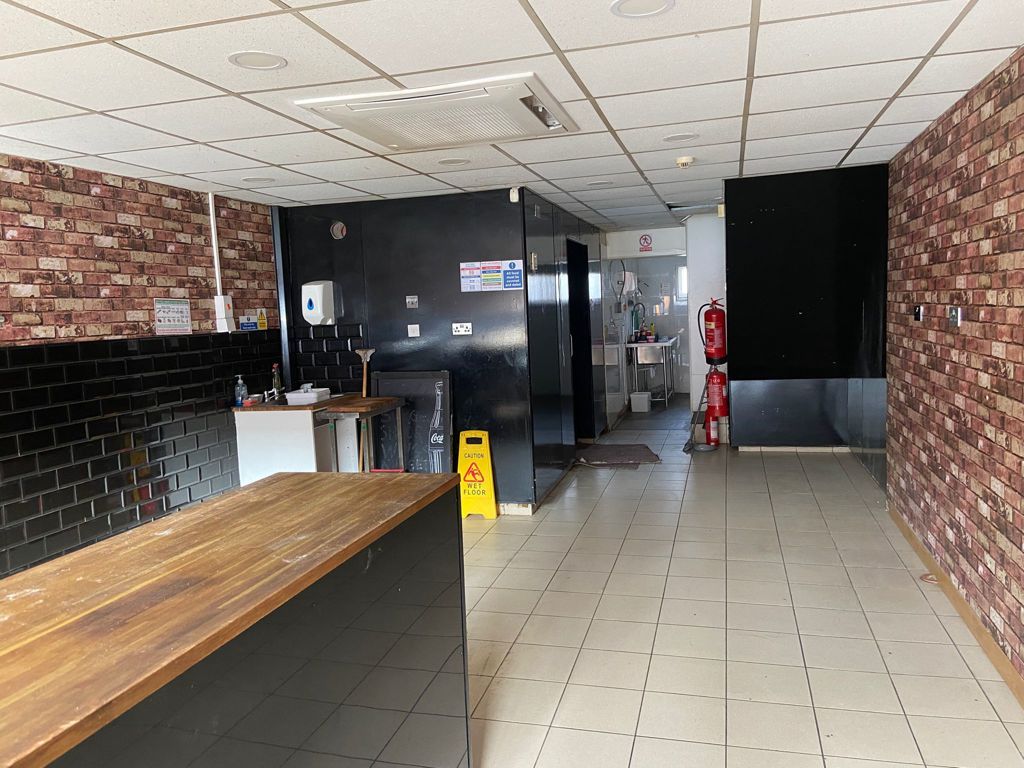 Property photo 2 of 2 Photo 15