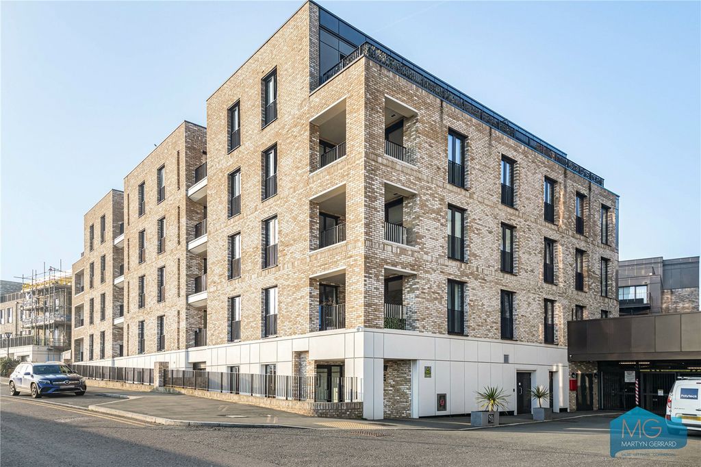 Property photo 1 of 14 Picture No. 12