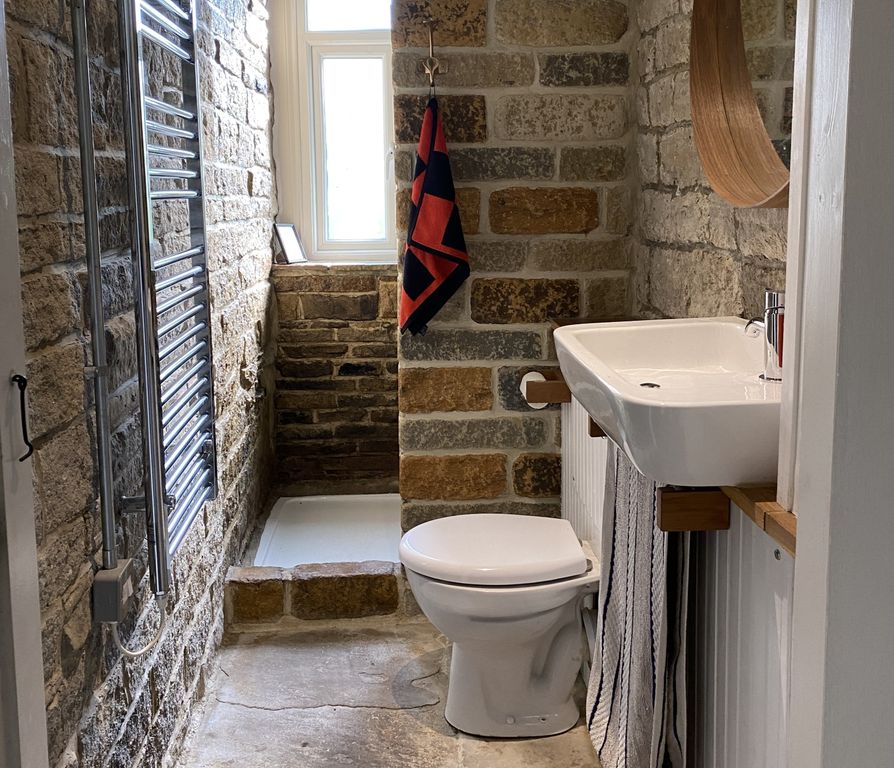 Additional image 50 of 4 bed detached house for saleCottonstones, Machpelah, Hebden Bridge HX7