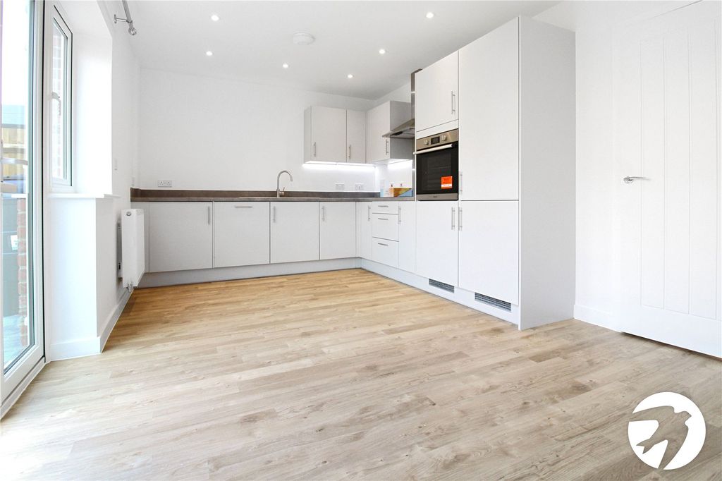 Property photo 2 of 11 Kitchen/Diner