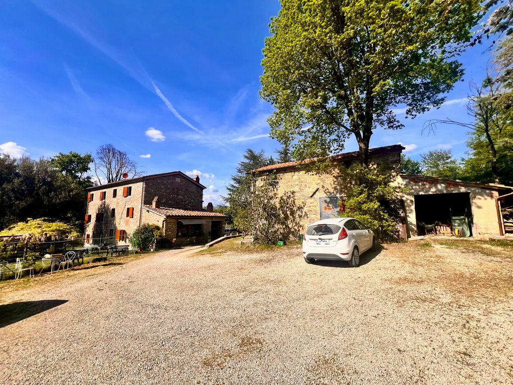 Property photo 3 of 34