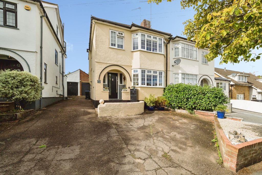 Property photo 1 of 20 Pbox-Img.Jpg