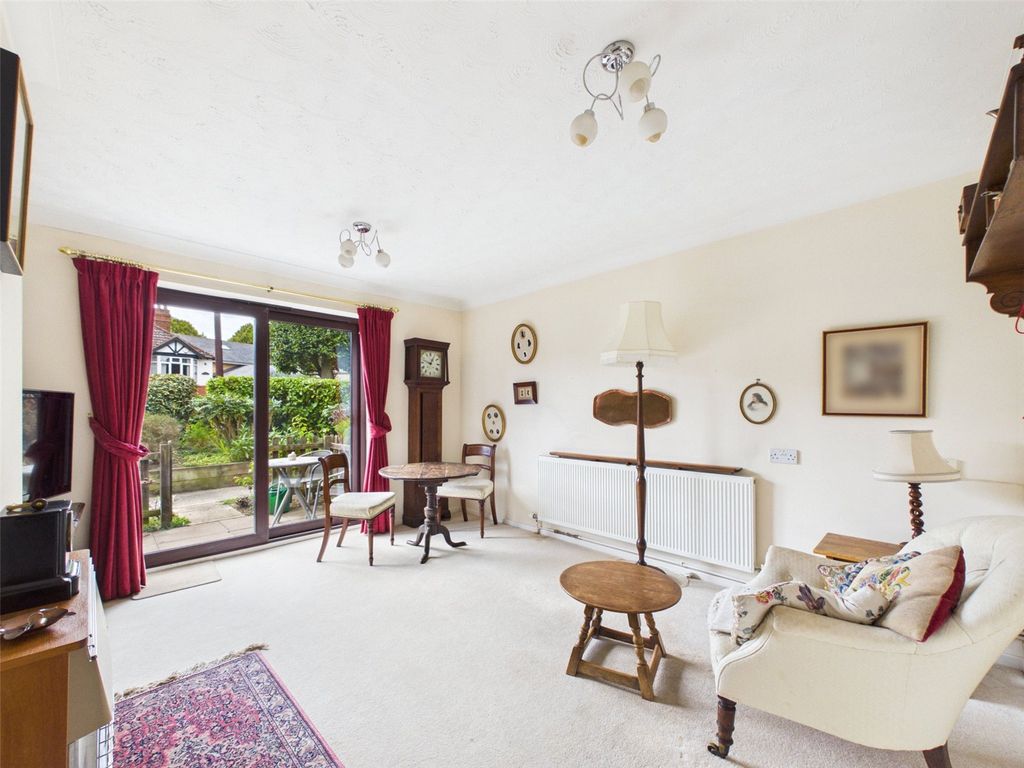 Property photo 3 of 10 Picture No. 23