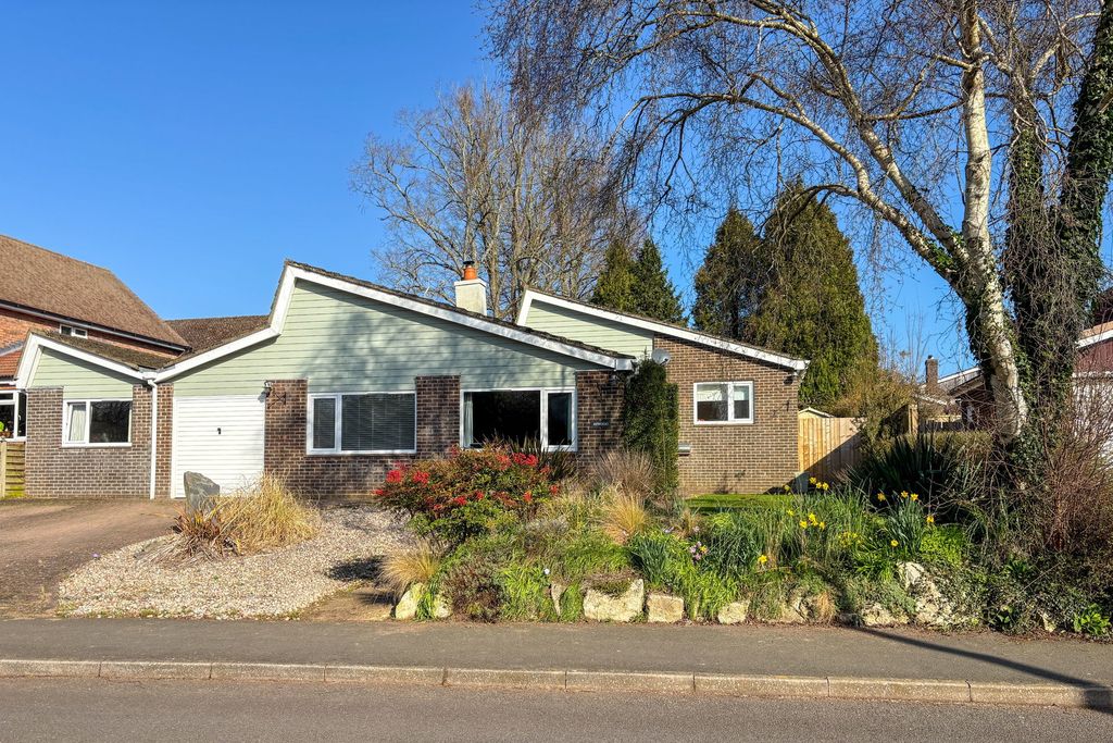 Property photo 1 of 20