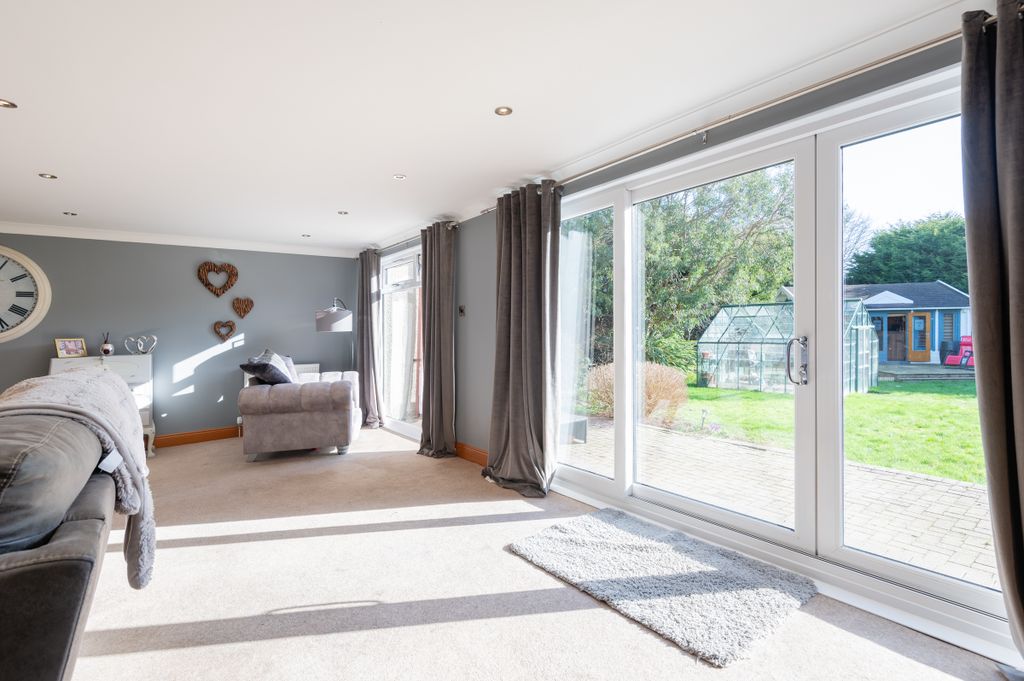 Additional image 4 of 5 bed detached house for saleSeaton Road, Arbroath DD11