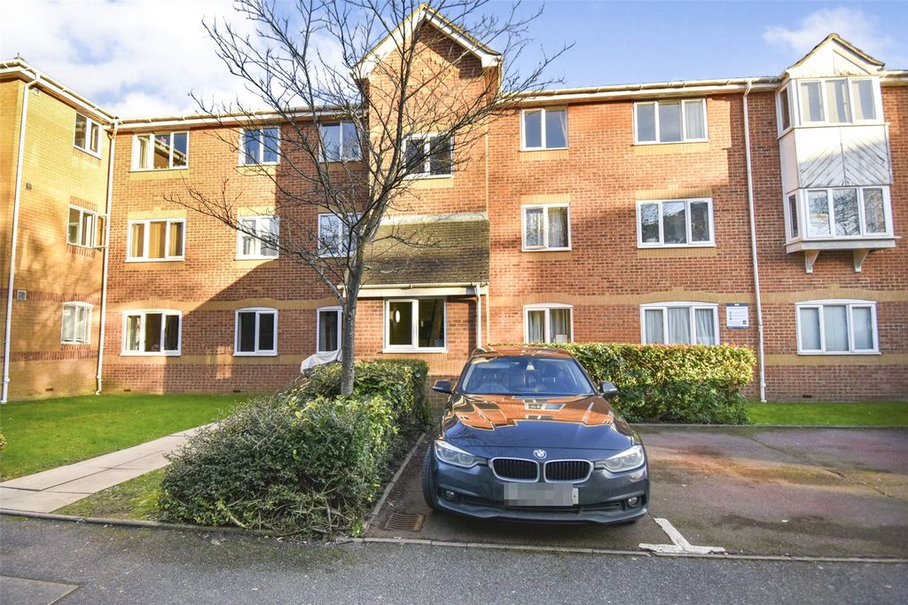 Property photo 1 of 9 Picture No. 07