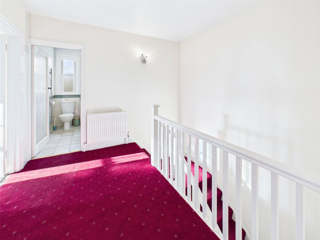 Additional image 12 of 3 bed end terrace house for saleStation Road, Okehampton, Devon EX20