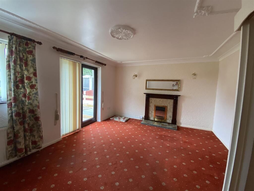 Property photo 3 of 12 4Milnergate2.Jpeg