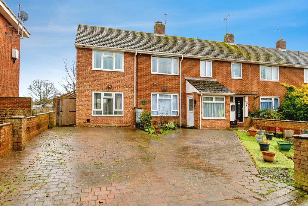 Property photo 1 of 18 Pbox-Img.Jpg