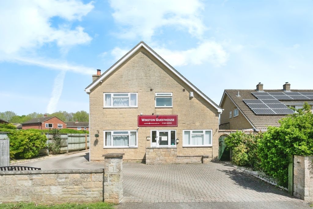 Property photo 1 of 17