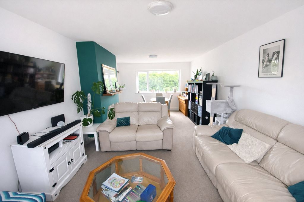 Property photo 2 of 22 Picture No. 22