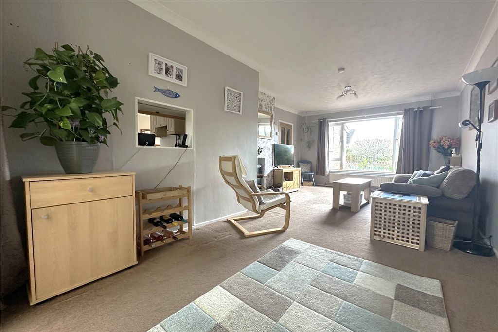 Property photo 3 of 37 Picture No. 26