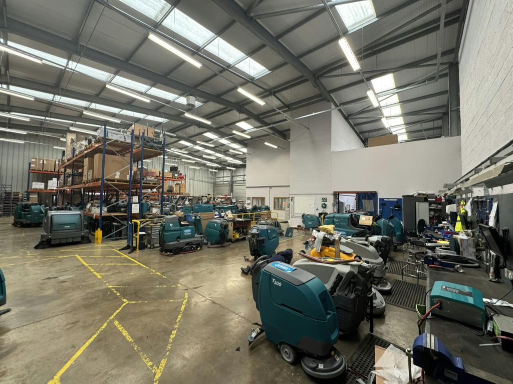 Property photo 2 of 2 Img_4128.Jpeg