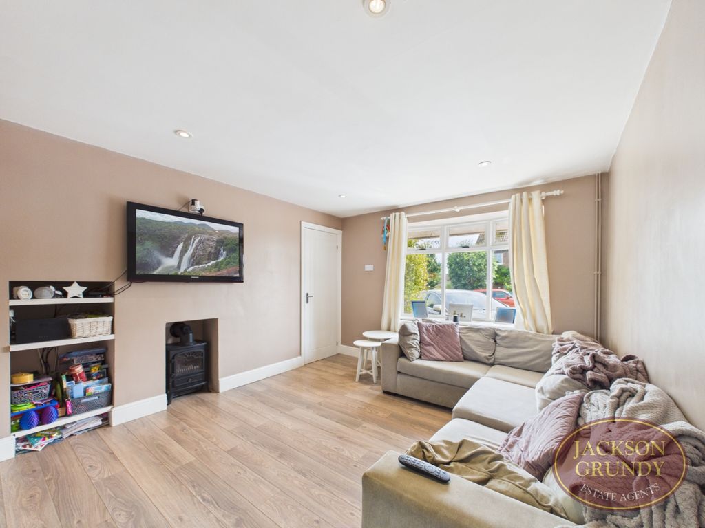 Property photo 3 of 15 Church Road