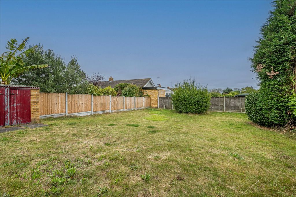 Property photo 2 of 12 Picture No. 09