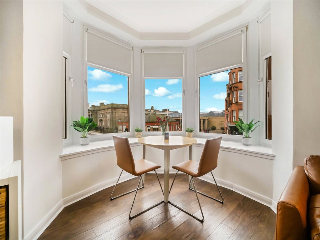 Property photo 1 of 20 Bay Window