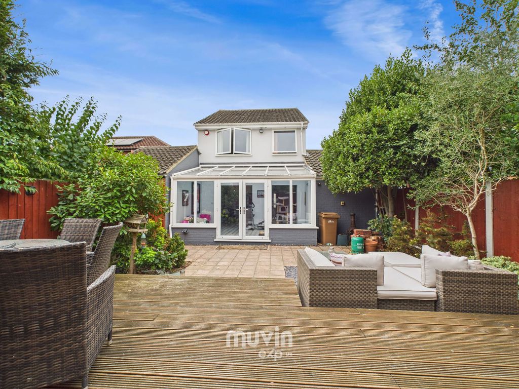 Property photo 3 of 16