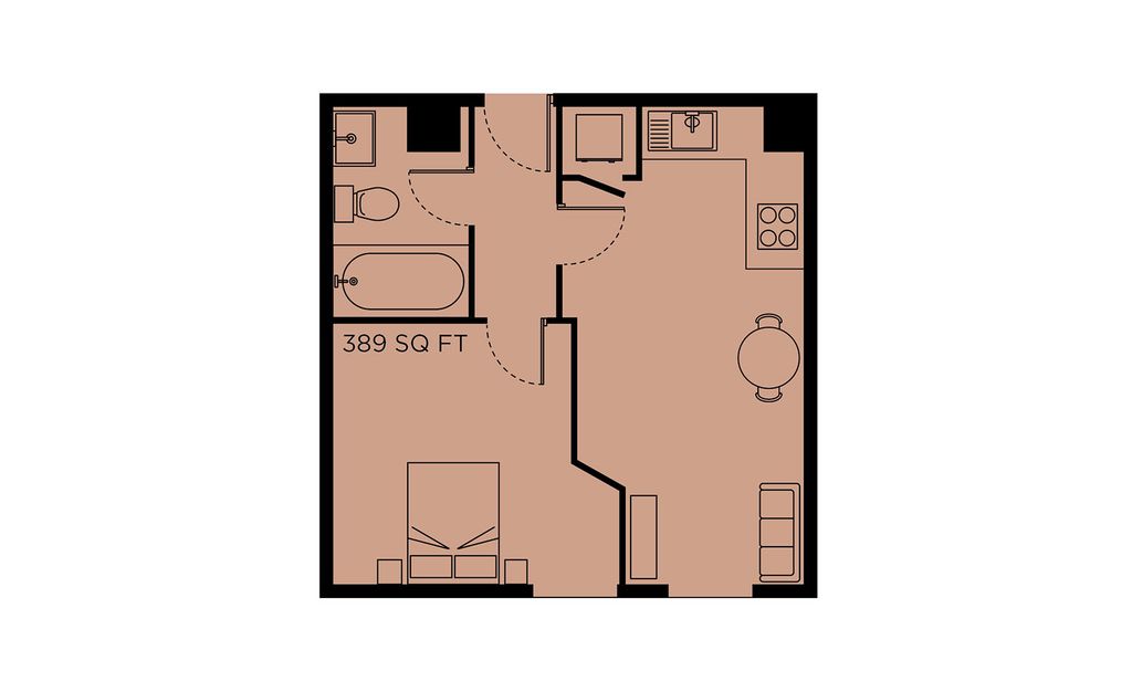 Property photo 1 of 6