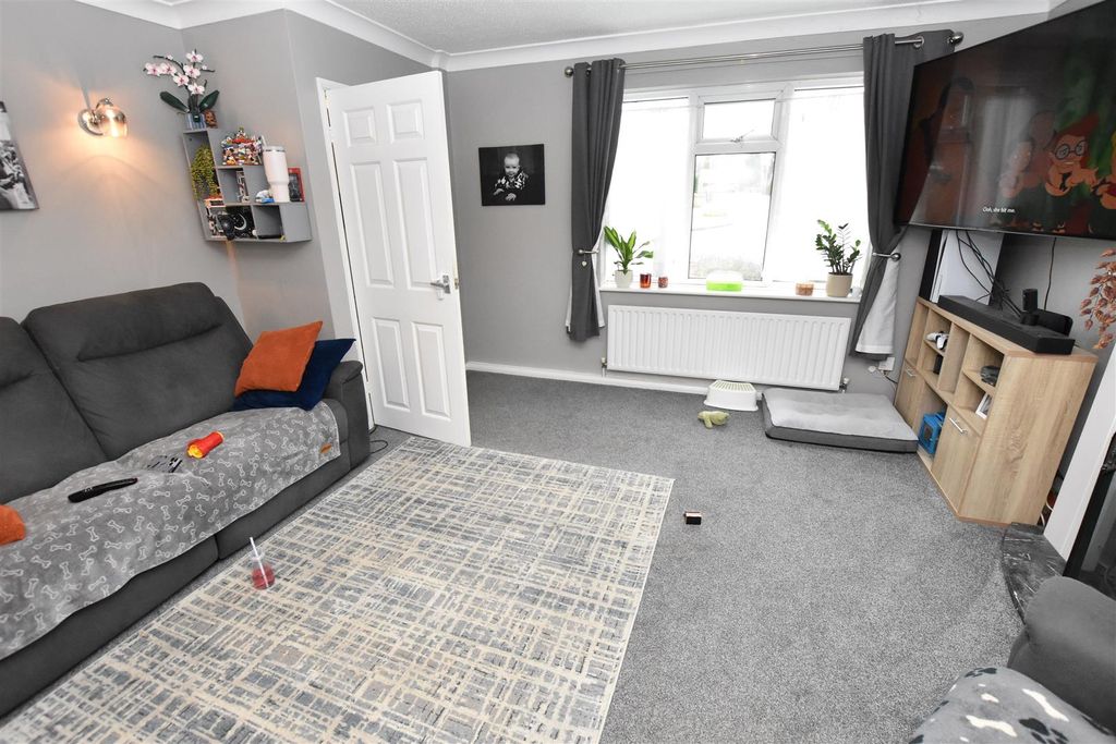 Property photo 3 of 12 Dsc_0315 - Copy (11).Jpg